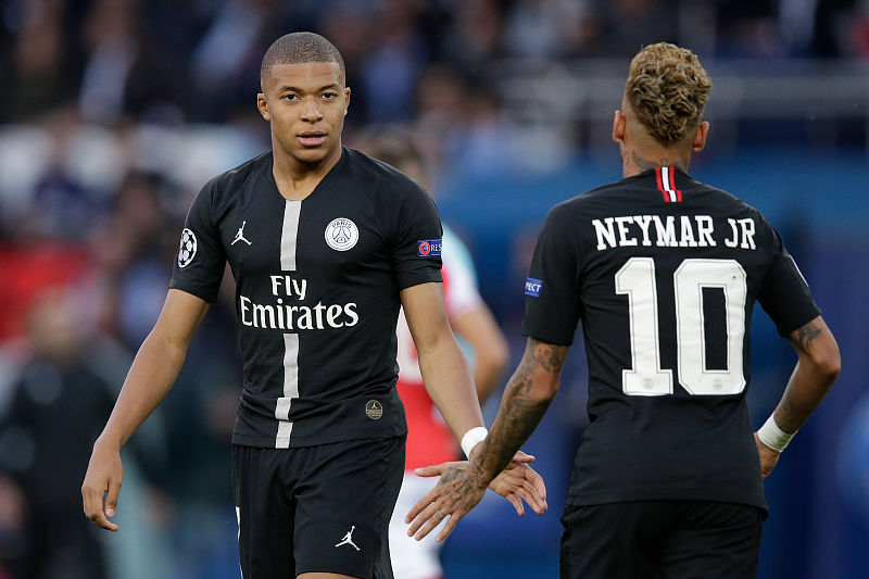 残特奥会IN东莞 ｜ 举重次日赛况出炉，廖丽叶为广东队拼得两枚银牌