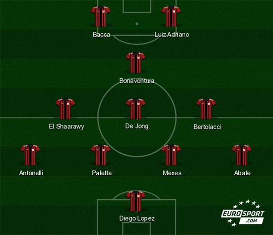 “举重之乡”托举生命重量 一份特殊“伴手礼”递出城市暖心名片（举重名城托起生命之重 一份别样伴手礼传递城市温度）