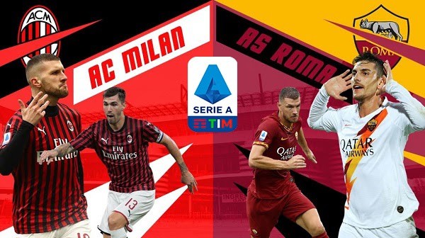 阿贾克斯门将谈表现起伏：主客场用球不同，没踢过球的不会懂