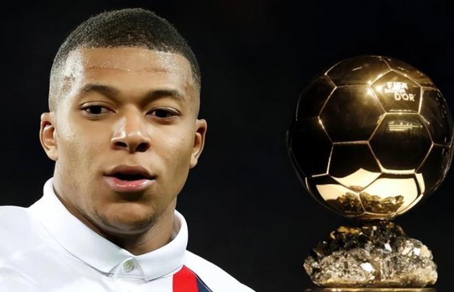 弗里克：理解亚马尔对换下不满，下次我会让他坐替补席（弗里克：理解亚马尔对被换下不满，下次将安排他打替补）