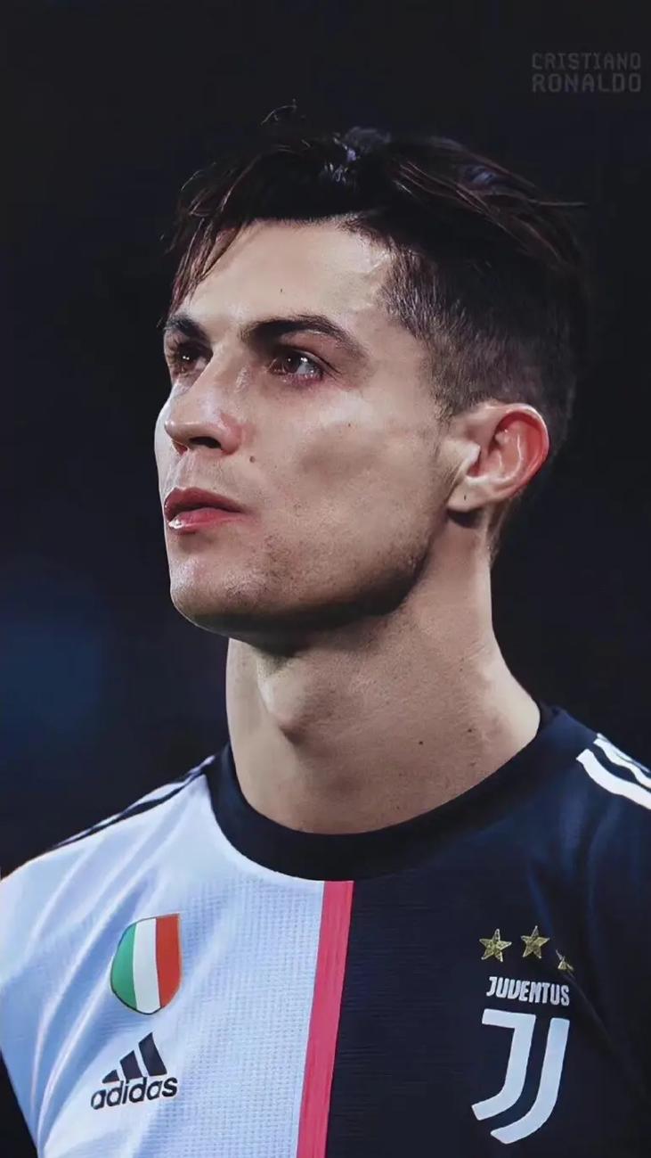 库蒂尼奥：利物浦对阵国米谁犯错更少谁就赢；齐沃确实是领袖（库蒂尼奥：利物浦碰国米，少犯错者将取胜；齐沃确是领袖）