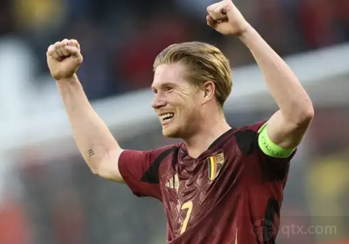 🙄经纪人 ：03年运作C罗350万欧加盟切尔西遭拒绝（经纪人透露：2003年曾以350万欧促成C罗投切尔西，遭拒）