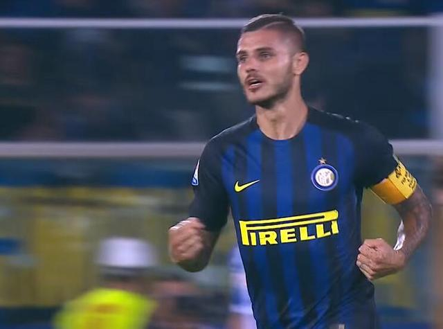 赫内斯：和伯利交流时他随口就能提到半个亿；相信于帕会续约（赫内斯：与伯利交流张口就是五千万；我相信于帕将续约）