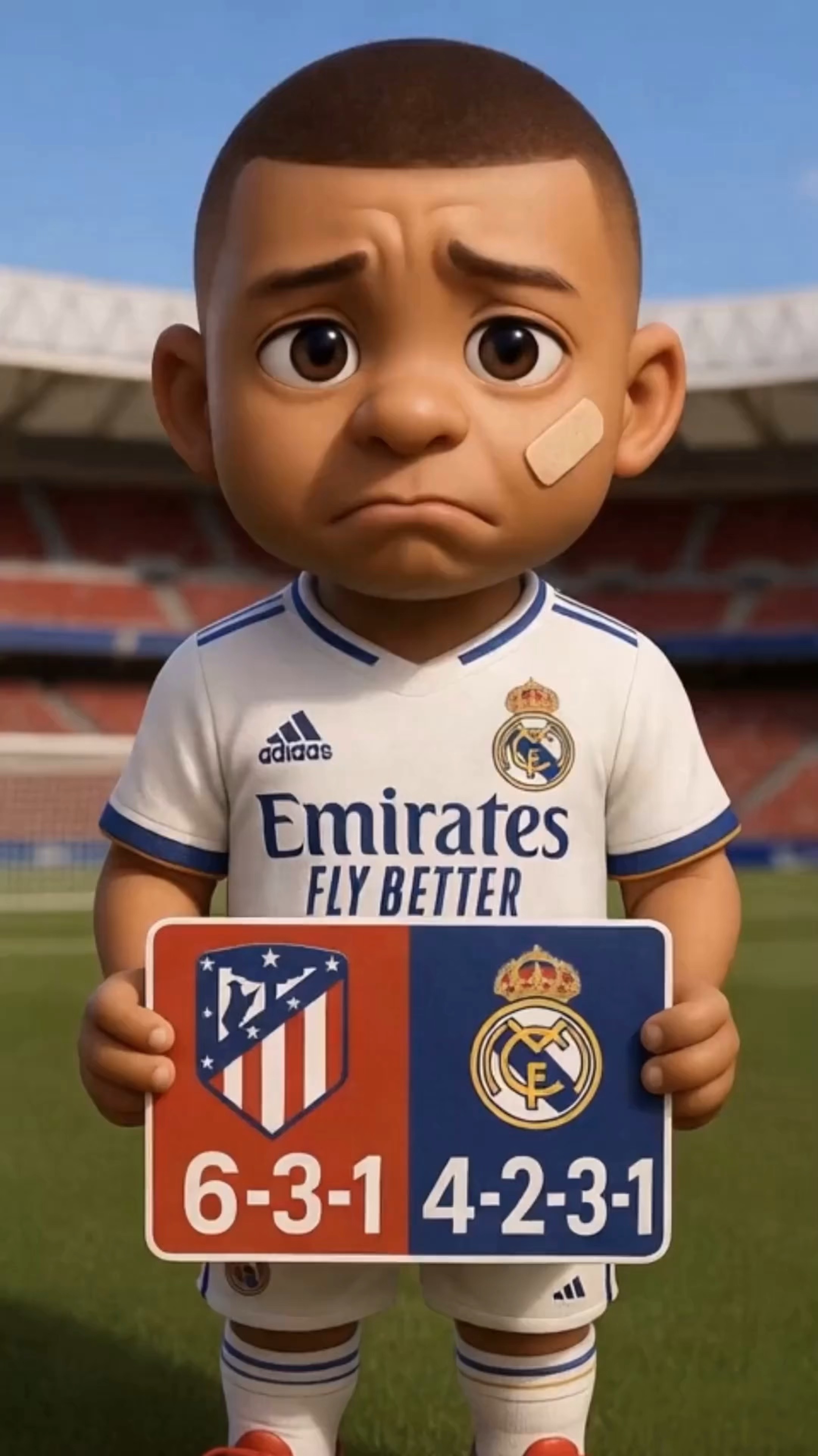 齐沃：今天我们配得上得到更多，但足球不是靠创造机会分胜负（齐沃：我们理应得到更好结果，但胜负不取决于机会多少）