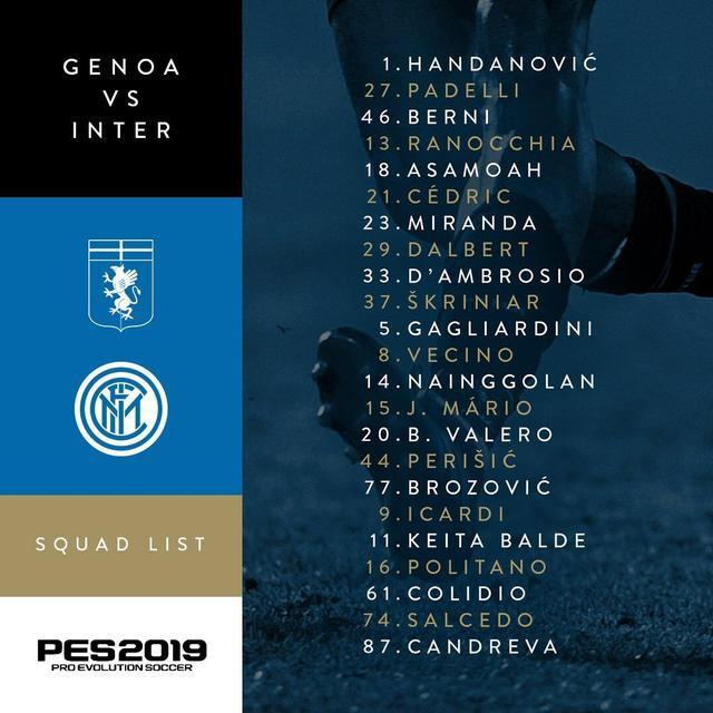 樊振东凭啥圈粉？王涛不教打球教做人，低调中的伟大！（樊振东何以圈粉无数？王涛重做人胜过教球，低调亦显伟大）