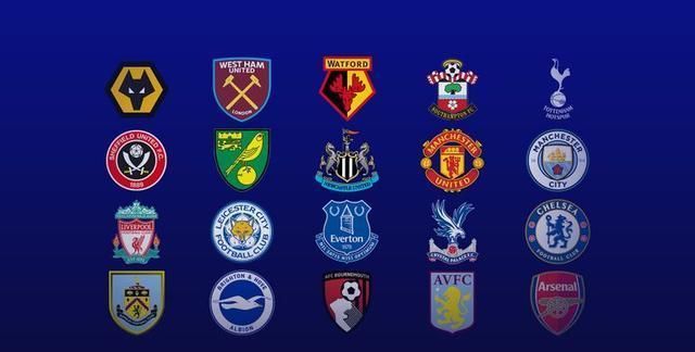 西班牙人vs塞维利亚：基克-加西亚、卡夫雷拉首发，贾努扎伊、索乌出战（西班牙人迎战塞维利亚：基克-加西亚、卡夫雷拉先发，贾努扎伊、索乌登场）