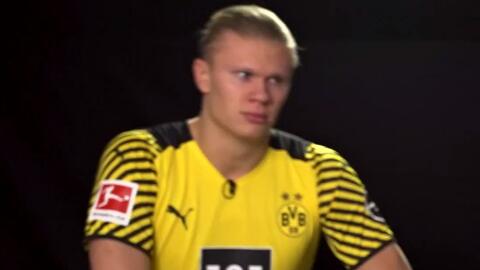 迈克·布朗：有信心提升防守，相信我们可以成为防守出色的球队