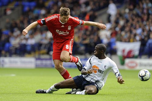 三国、AI、特朗普！史上“最硬核”世界杯，三大看点狂飙（最硬核世界杯：三国戏码、AI加持、特朗普话题三线狂飙）