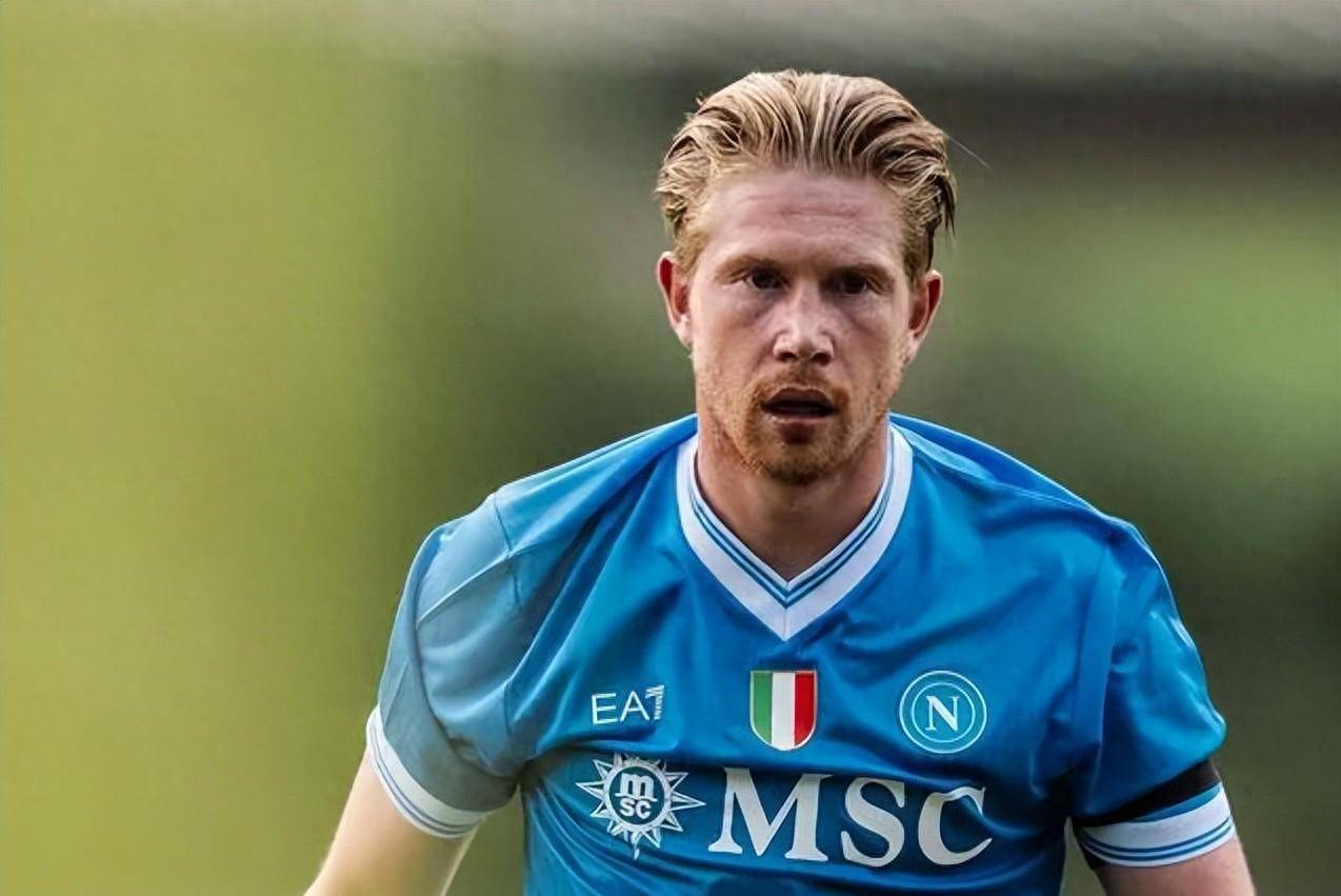 意媒：DV9受伤对尤文不一定是坏事，这将影响他明夏自由离队（意媒：DV9受伤或成尤文利好，恐影响其明夏自由离队）