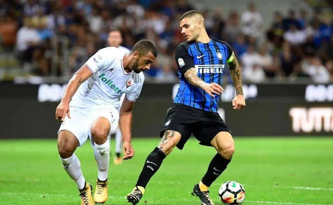 科比·怀特无缘公牛与步行者一战，后续背靠背存在出战可能（科比·怀特缺席公牛对阵步行者，背靠背次战有望出场）