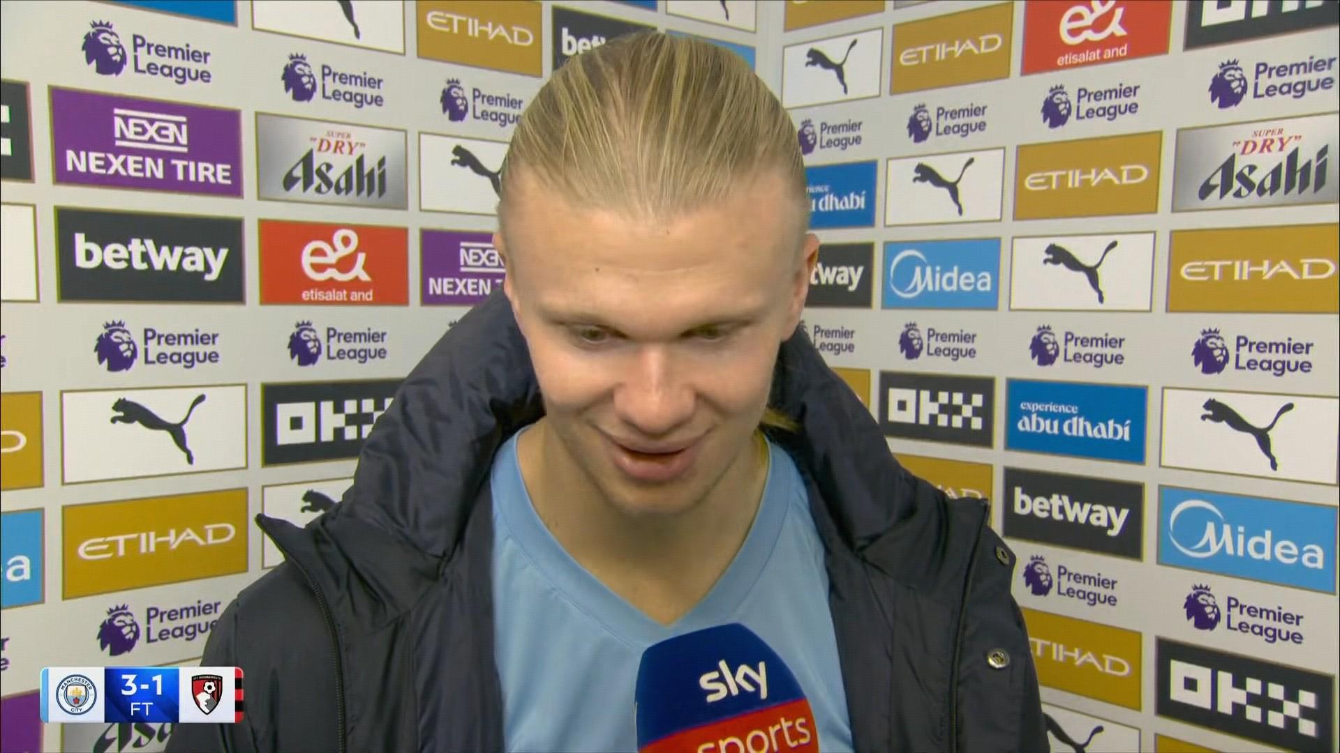 马内：从没见过像菲尔米诺那般无私谦逊的人，他对我影响很深（马内：菲尔米诺的无私与谦逊前所未见，对我影响深远）