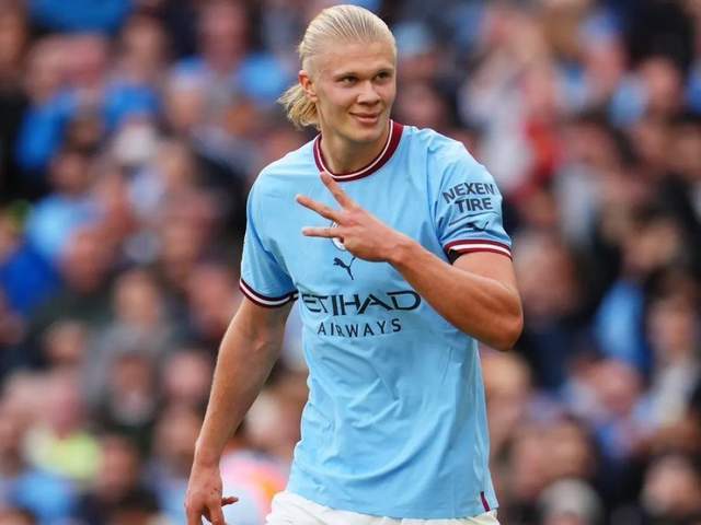 英媒：前曼联天才莫里森加入PFA夏训营，保持状态寻找新下家（英媒：前曼联天才莫里森参加PFA夏训营，为保持状态寻新东家）