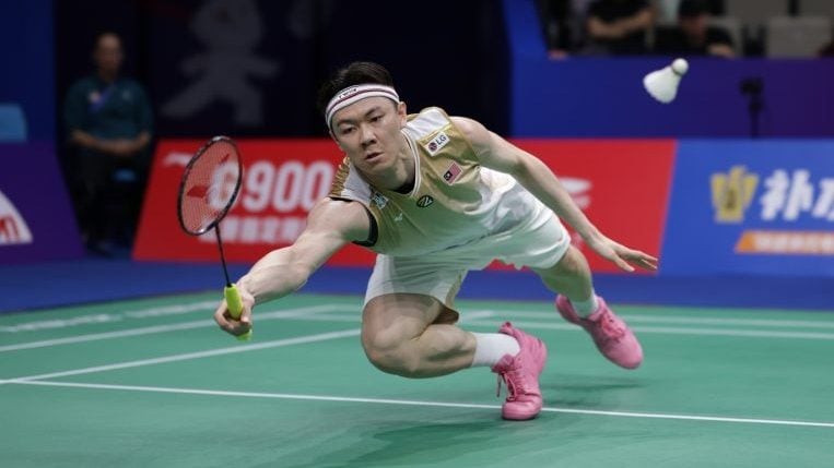 伯纳乌，皇马开出的条件确实诱惑力很大（伯纳乌见证：皇马的条件诱惑十足）