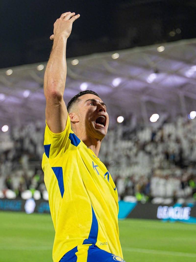 游刃有余，刘诚宇今日在U21联赛攻入精彩绝杀球（刘诚宇今日U21联赛上演绝杀，表现从容亮眼）