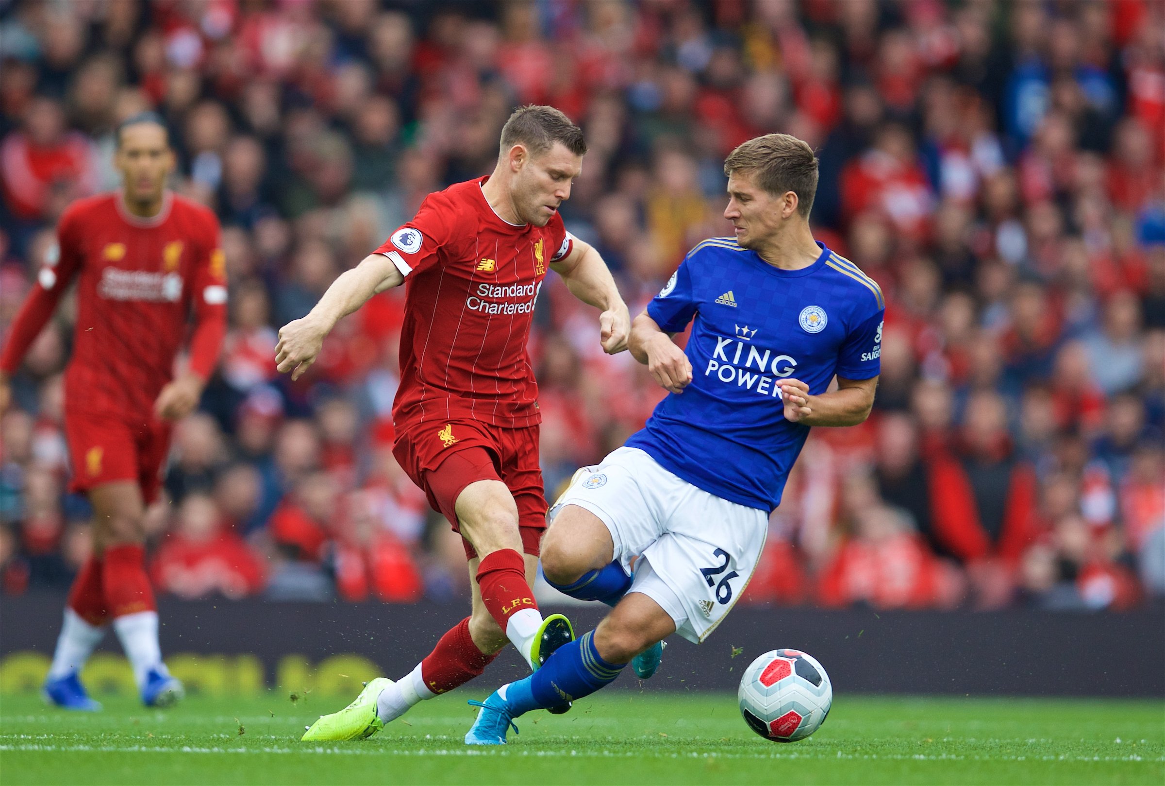 米体：斯帕莱蒂满意尤文的阵容，他相信他们能争意甲冠军（米体：斯帕莱蒂看好尤文阵容，认为他们有望冲击意甲冠军）