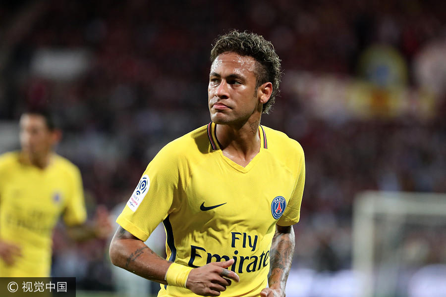 法足协主席：看到有人拍姆巴佩行李标签，这种骚扰实在太夸张（法足协主席斥偷拍姆巴佩行李牌：这种骚扰太过分）