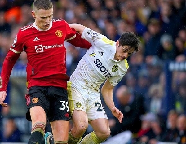 欧冠-萨拉赫破门埃利奥特建功 利物浦2-1里尔（欧冠：萨拉赫破门、埃利奥特进球，利物浦2-1击败里尔）