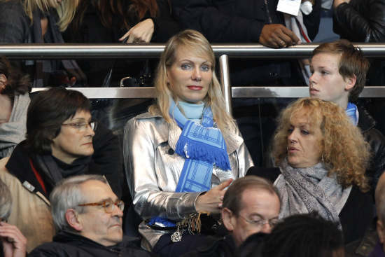 TA评2026世界杯百大球星：姆巴佩居首，梅西第8、C罗第25（TA发布2026世界杯百大球星榜：姆巴佩第一，梅西第8，C罗第25）