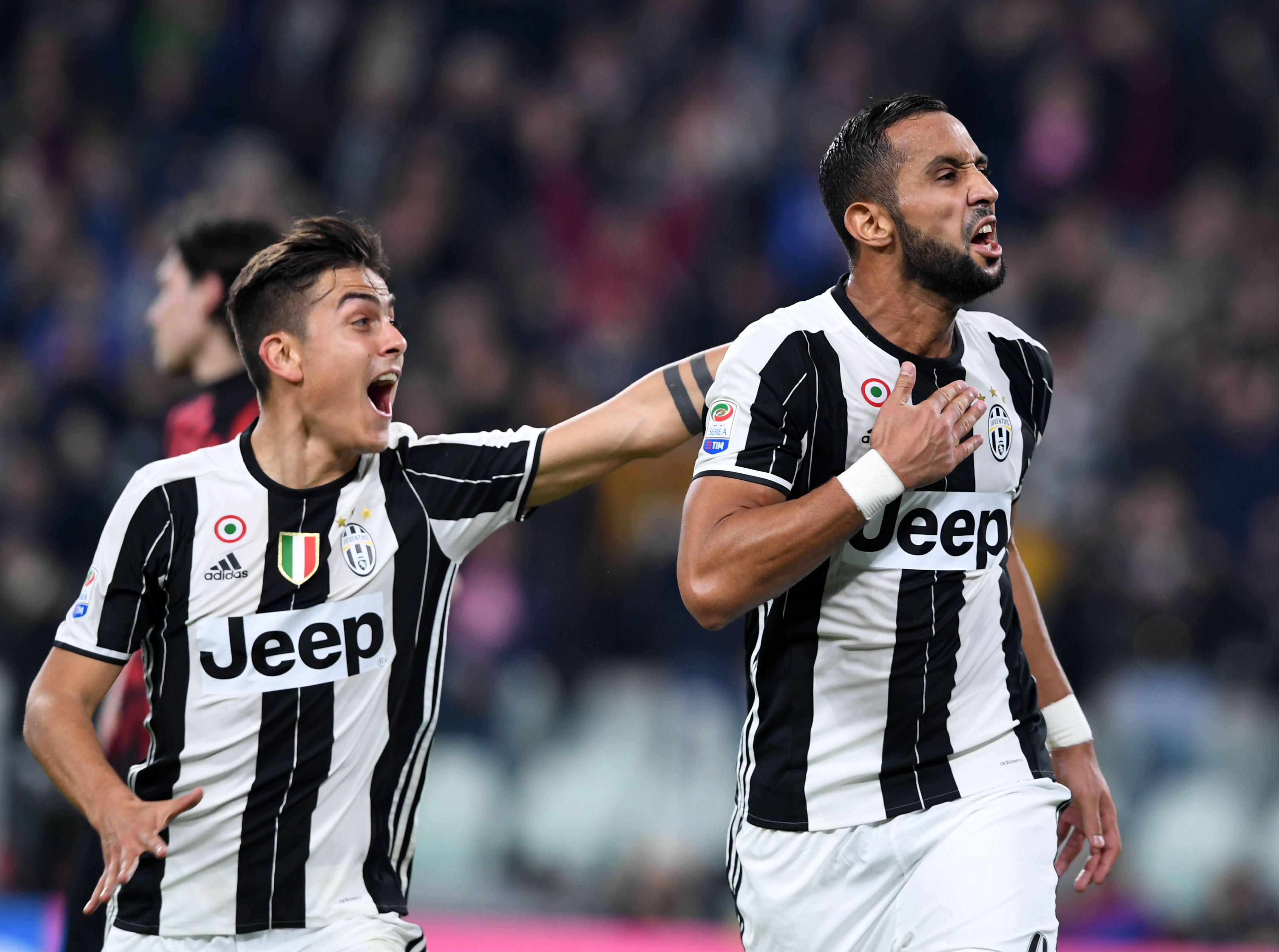 国米小将科基：我一直在从迪马尔科和奥古斯托身上偷师（国米新星科基：我一直在向迪马尔科和奥古斯托取经）