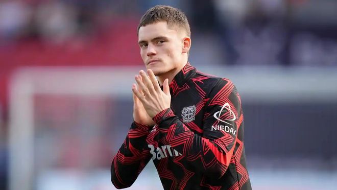 官方：CCTV5转播中国女足在温布利战英格兰女足的友谊赛（官宣：CCTV5直播中国女足温布利客战英格兰女足友谊赛）