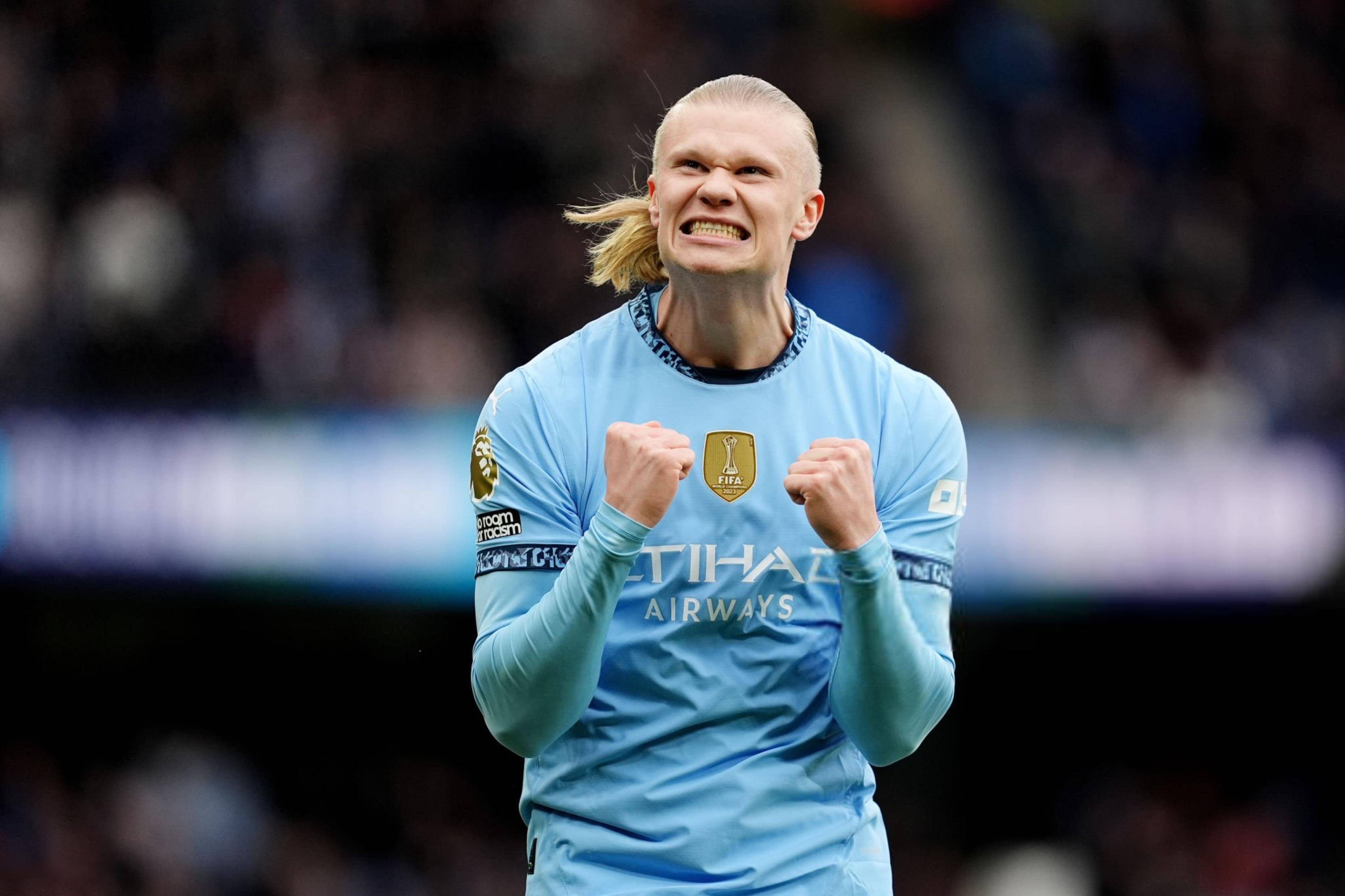 2025年非洲国家杯介绍 德甲参赛球员为五大联赛最少（2025非洲杯前瞻：德甲参赛球员在五大联赛中最少）