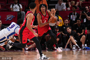 德甲第13轮指南：汉堡不莱梅上演北方德比，科隆后防遭伤病诅咒（德甲第13轮前瞻：汉堡与不莱梅上演北方德比，科隆后防陷入伤病潮）