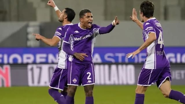 传球意识决定比赛质量（比赛质量取决于传球意识）