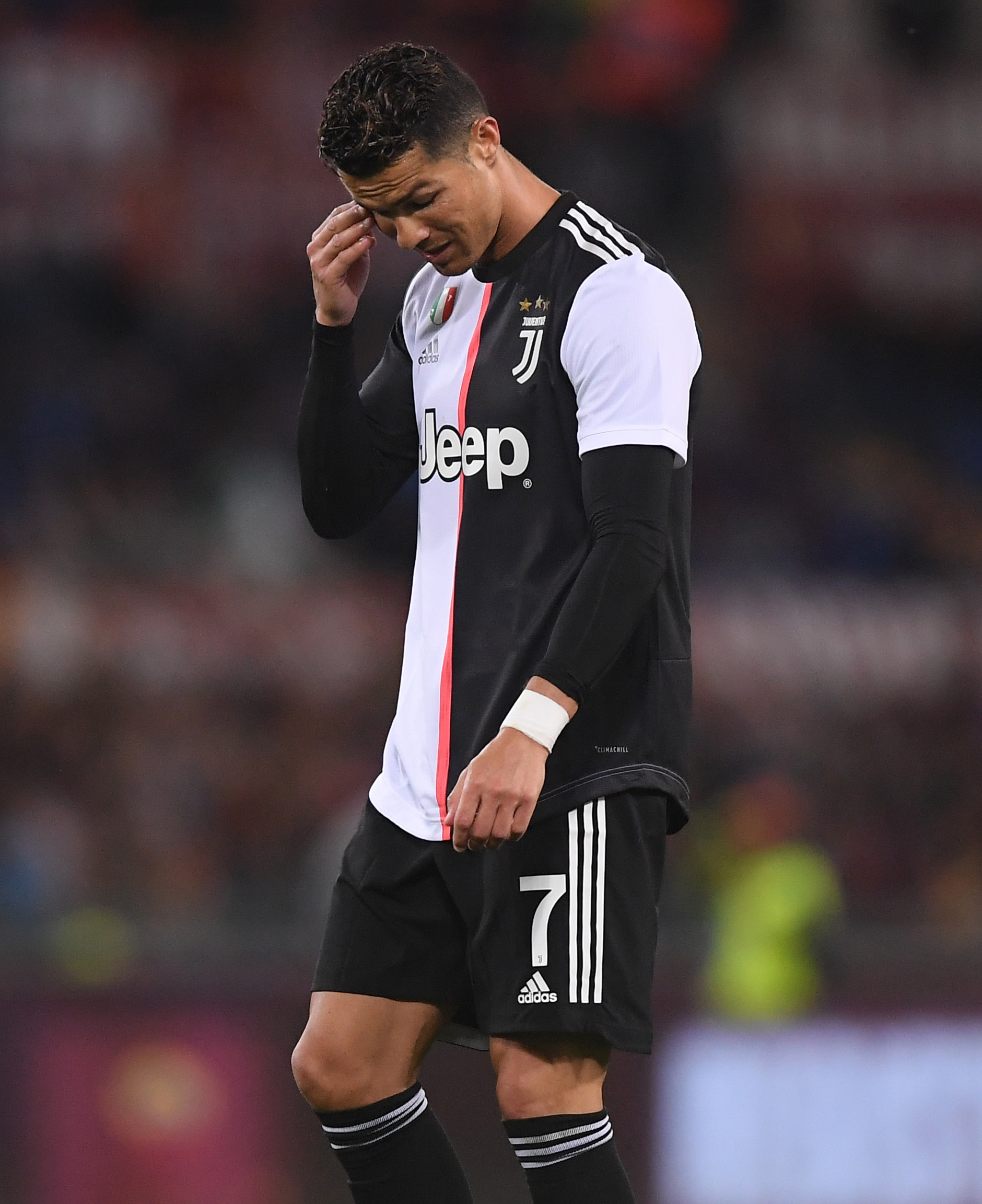 博主：前国脚刘建业将担任重庆铜梁龙新帅，率队征战中超（博主曝前国脚刘建业将执教重庆铜梁龙，率队征战中超）