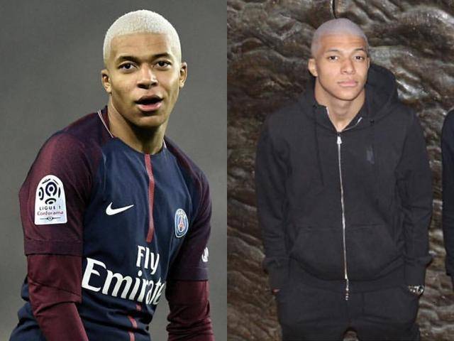 邓卓翔：全队在训练中都非常投入，希望奉献一场精彩的比赛