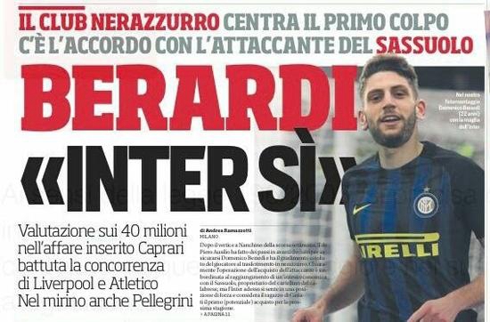 NBA：湖人加时不敌掘金 詹姆斯空砍准三双（湖人加时憾负掘金 詹姆斯准三双难救主）