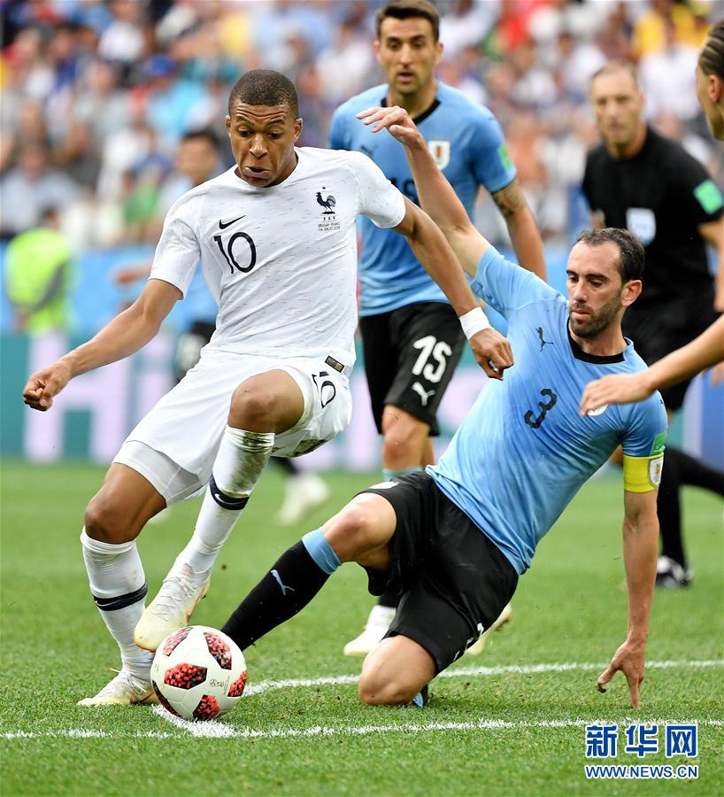 凯恩补时绝平，拜仁德甲对阵柏林联合仍保持不败（凯恩补时救主，拜仁德甲对柏林联合不败纪录延续）