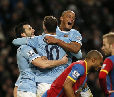 曼联可能即将打破赢得胜利的公式（曼联或将颠覆既有的取胜之道）