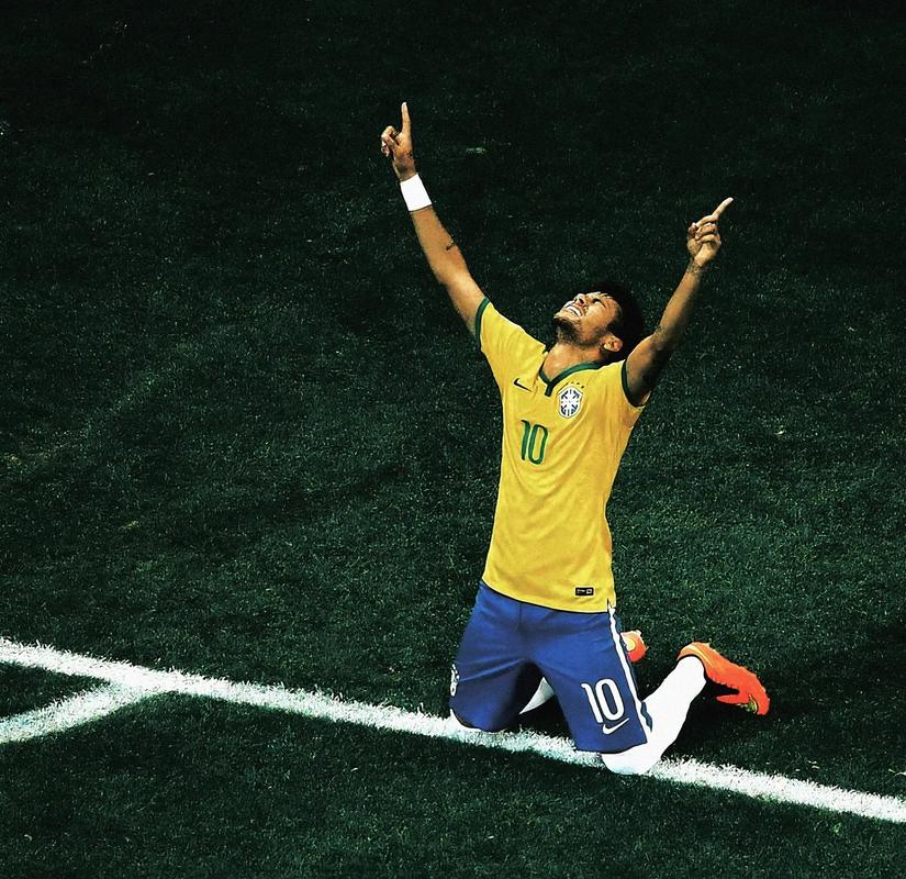 我们一起来看看超级计算机预测的英超最终得分：（揭晓超级计算机版的英超最终积分预测）