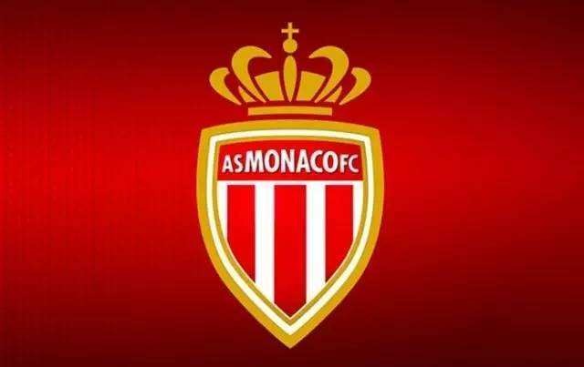 WTT总决赛丨王楚钦／孙颖莎晋级混双决赛（WTT总决赛：王楚钦／孙颖莎闯入混双决赛）