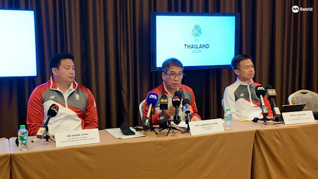 意媒：拜仁天才边锋利契纳或离队，尤文和米兰等队有意争夺（意大利媒体：拜仁新星边锋利契纳可能离队，尤文、米兰等队竞逐）