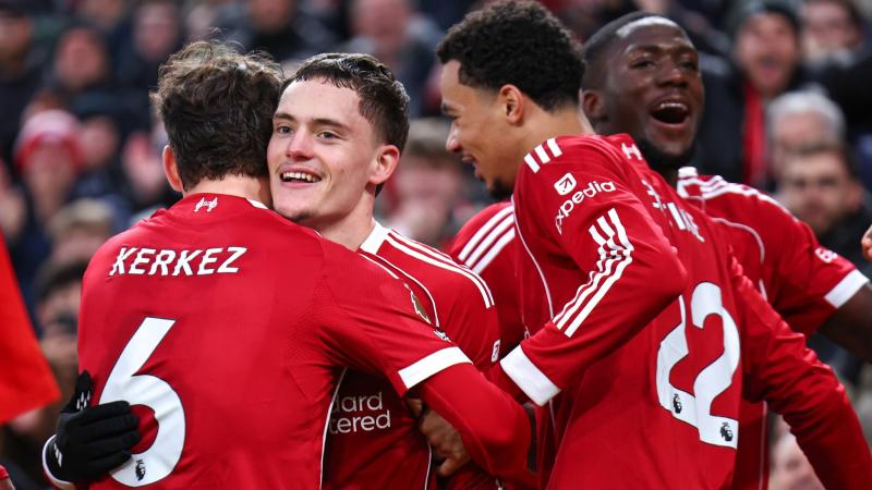 德转2025年身价跌幅榜：福登跌6000万最高，维尼修斯跌5000万（德转2025年身价下滑榜：福登缩水6000万居首，维尼修斯降5000万）