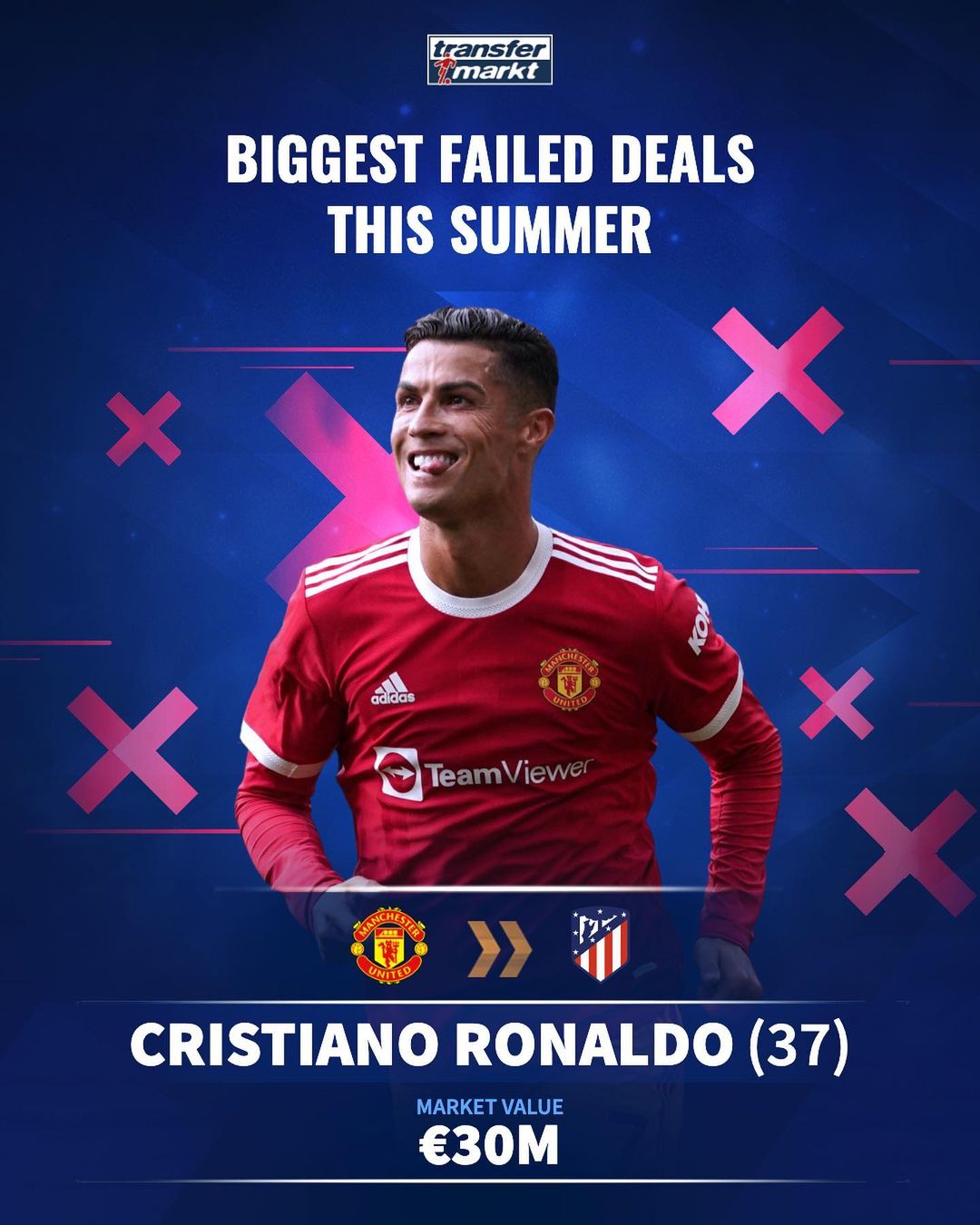 罗马诺：新月可能引进阿切尔比；国米没计划冬窗签阿德耶米（罗马诺：阿切尔比或赴新月；国米冬窗无意引进阿德耶米）