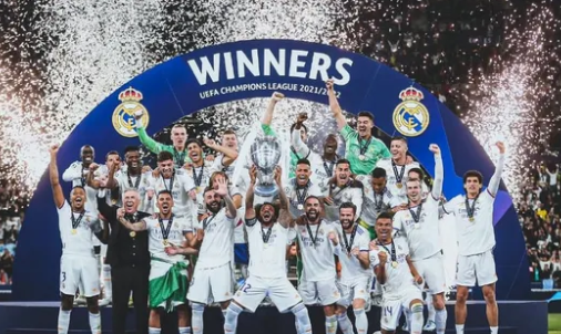 广岛前锋：在艰难的情况下能拿下一场平局很欣慰，感谢远征军（广岛前锋：艰难之战守住平局，感谢远征球迷支持）