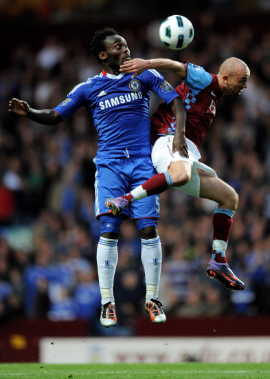 穆勒：卡尔在享受努力提高的过程，同时也在享受比赛的乐趣（穆勒：卡尔既享受刻苦提升的过程，也享受比赛的快乐）