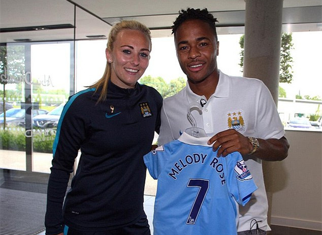 格纳布里：我在欧冠已经很久没进球了，很高兴今天打破进球荒（格纳布里：欧冠久未建功，今日破荒令我欣喜）