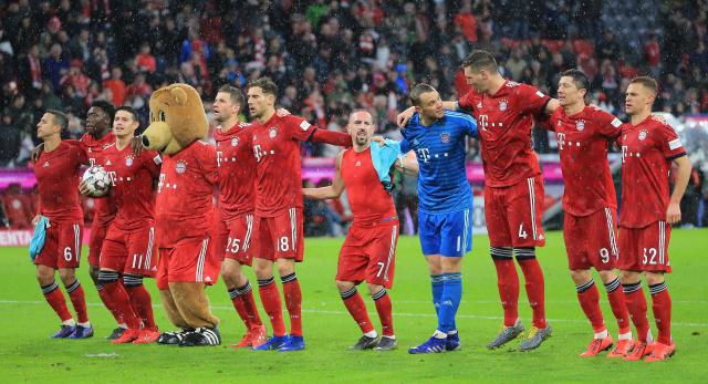 迪格雷戈里奥：今天我们只是缺少进球；依然梦想入选意大利队（迪格雷戈里奥：这场只差临门一脚，仍盼披上意大利战袍）