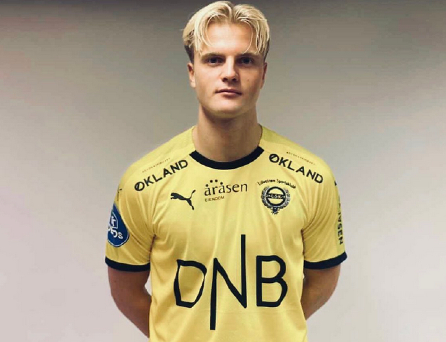 翻新太贵，维罗纳市长托马西提出把维罗纳现主场直接拆除再重建（因翻新成本过高，维罗纳市长托马西建议拆除现有主场并重建）