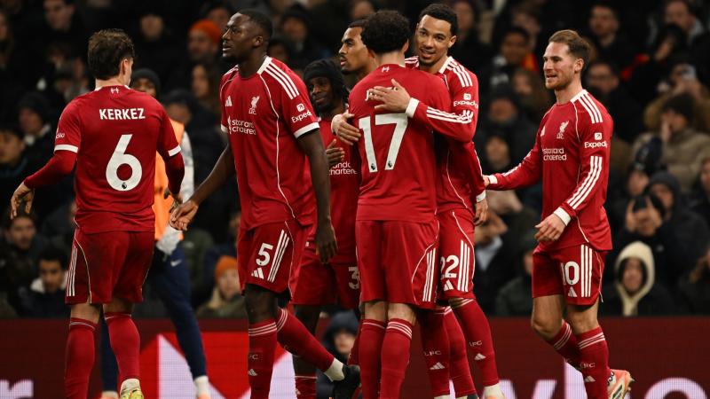 内维斯国家队和俱乐部近17场攻入11球，生涯此前146场仅进9球（内维斯国家队+俱乐部近17场轰11球，此前146场仅进9球）