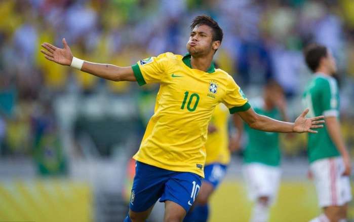 篮网遭遇伤病侵袭 波特因伤缺战76人 萨拉夫复出在即（篮网伤情再起：波特缺席战76人，萨拉夫即将回归）