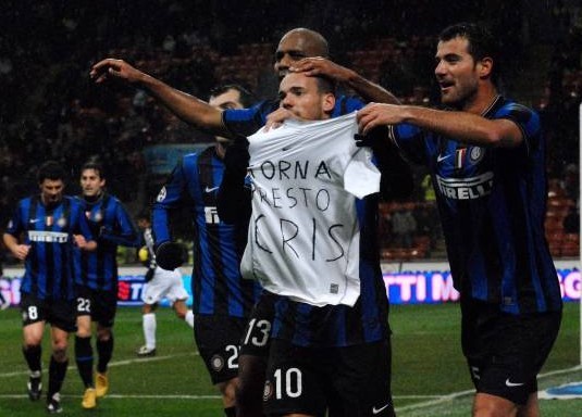 李金羽：中国足球前一段已经掉冰窟窿里了，目前处于恢复期（李金羽：国足前段时间如坠冰窟，如今进入恢复期）