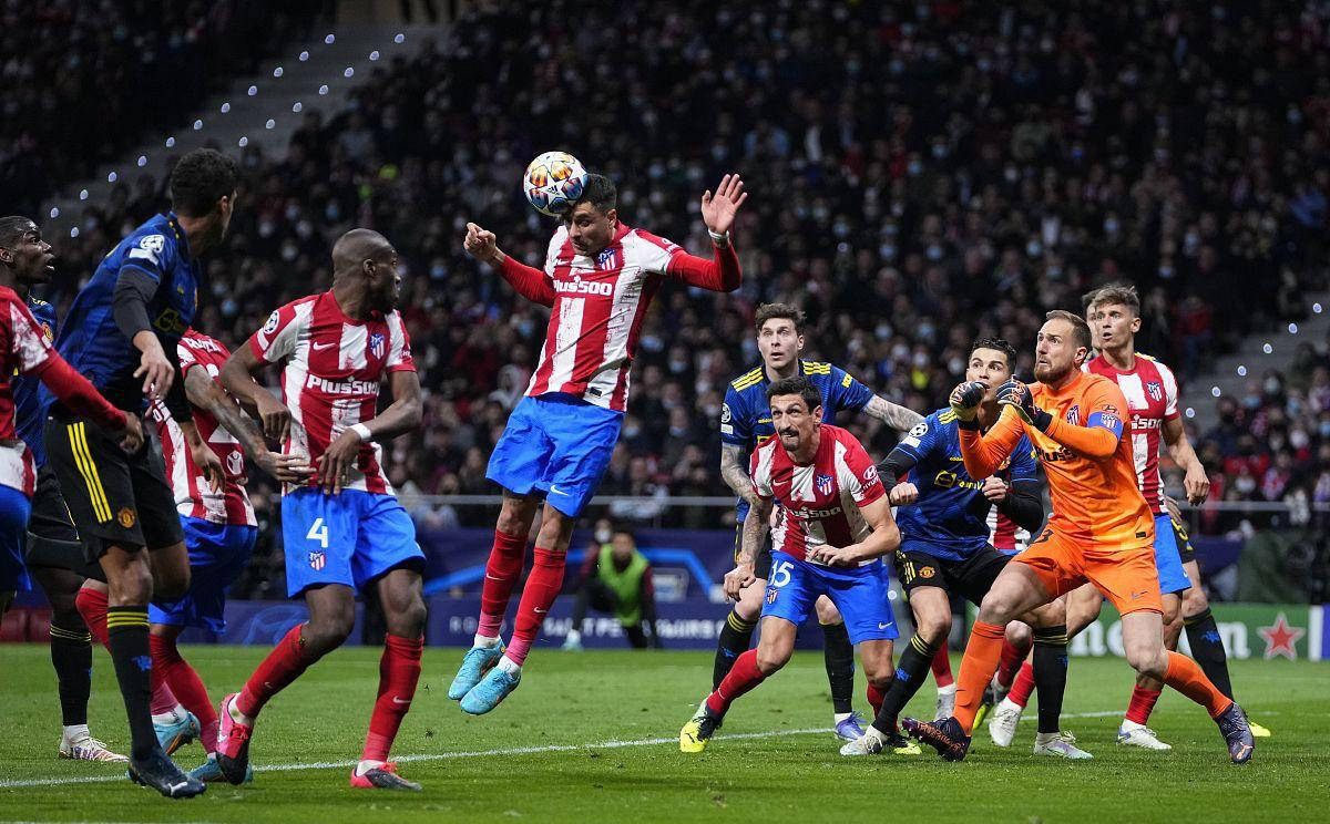 怀特复出力助阿森纳争冠，枪手伤病潮下的坚强回应（怀特复归助阿森纳冲冠，伤病潮中枪手强势回击）