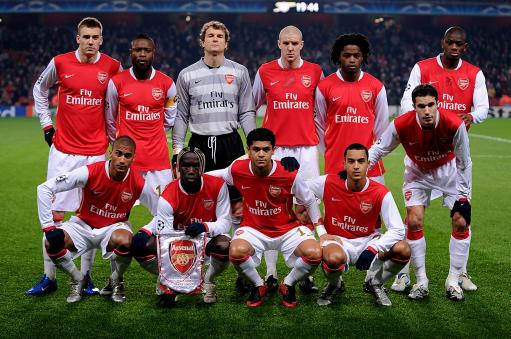 科瓦奇：比赛过程看起来并不漂亮，运气站在了我们这边（科瓦奇：这场比赛不算好看，运气在我们这边）