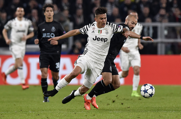 施洛特贝克：对阵顶级球队每个错误都会被惩罚，我们还需提升（施洛特贝克：面对强队容不得差错，我们还有提升空间）