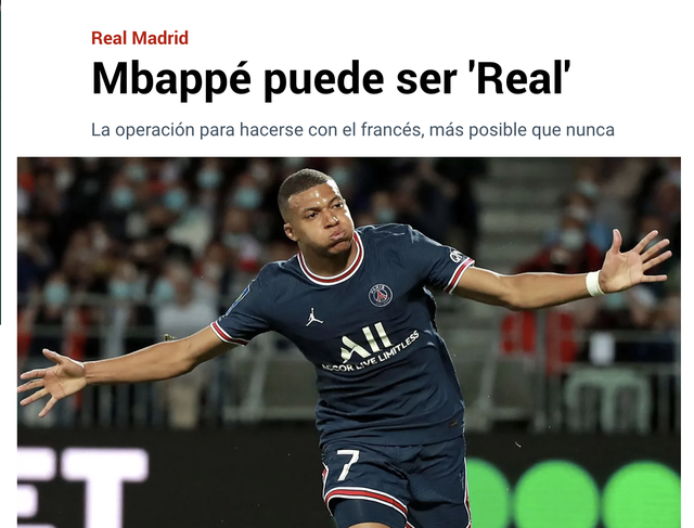 前锋单场双响，全场瞩目