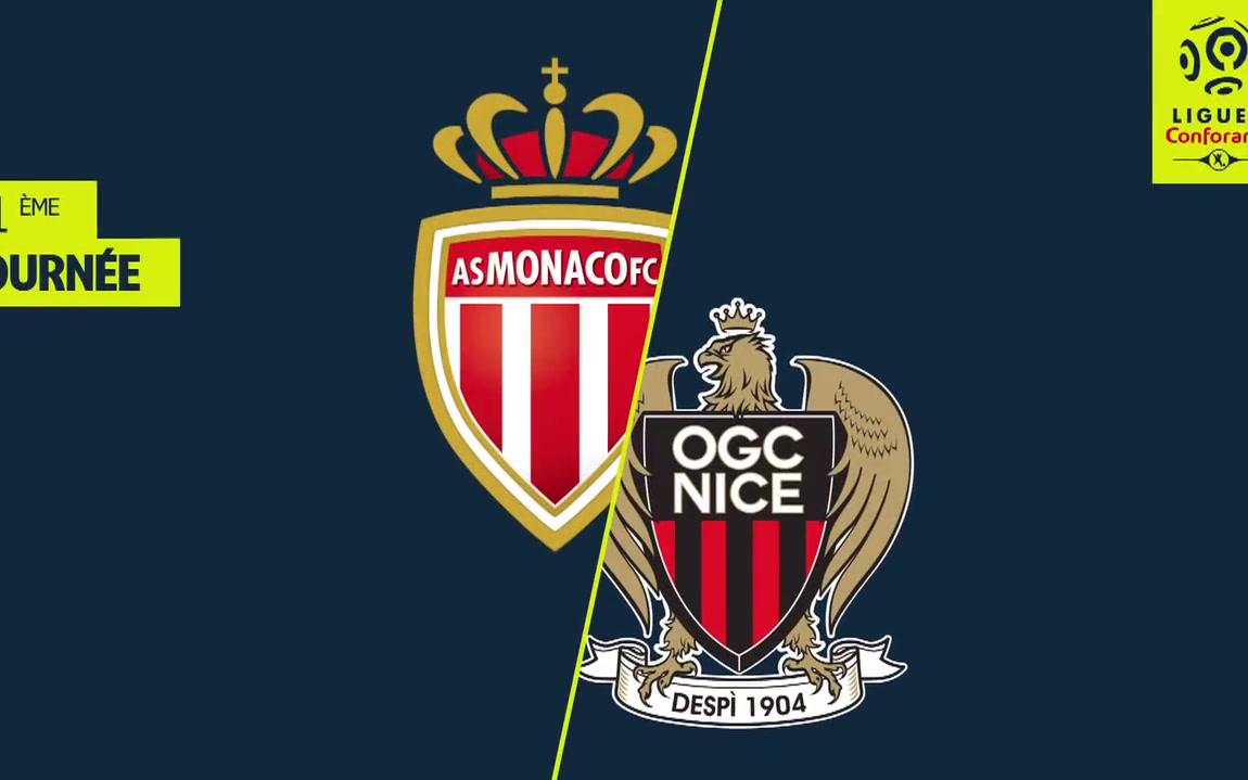 利物浦欧冠5次零封击败皇马，追平尤文纪录（利物浦欧冠第五次零封皇马，追平尤文历史纪录）